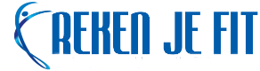 Reken Je Fit
